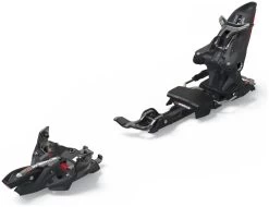 Marker Kingpin MWerks 12