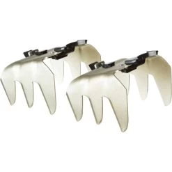 Marker Ski Crampons