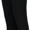 Mons Royale Cascade Merino Flex 200 Legging -Winkel Voor Ski-uitrusting mons royale cascade merino flex 200 legging black s black 0
