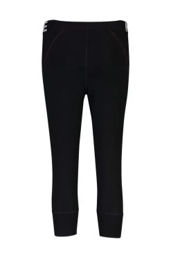 Mons Royale Christy 3/4 Legging
