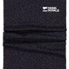 Mons Royale Daily Dose Neckwarmer -Winkel Voor Ski-uitrusting mons royale daily dose neckwarmer arctic leopard 0 1