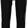 Mons Royale Double Barrel Legging