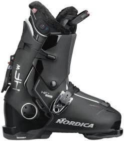 Nordica HF Elite Heat W