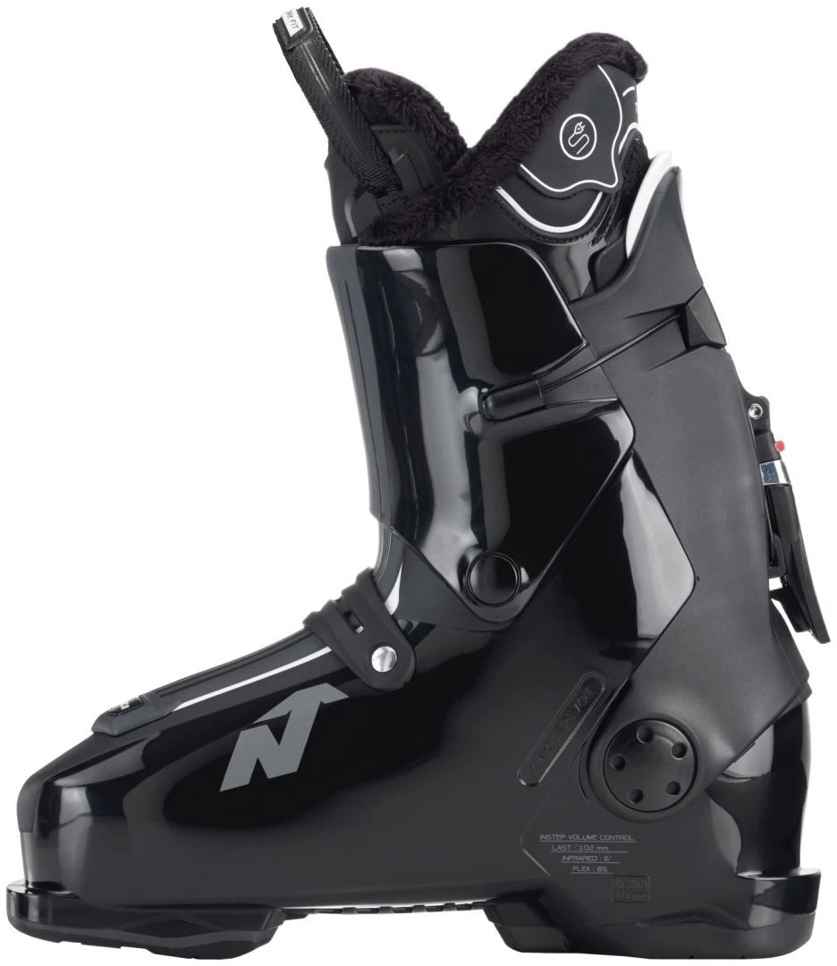 Nordica HF Elite Heat W 4 Nordica HF Elite Heat W - Afbeelding 2