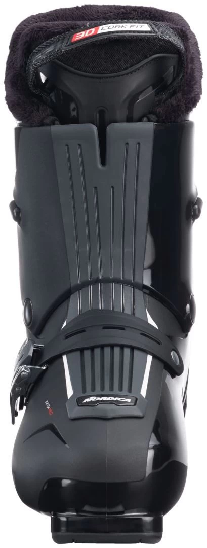 Nordica HF Elite Heat W 5 Nordica HF Elite Heat W - Afbeelding 3