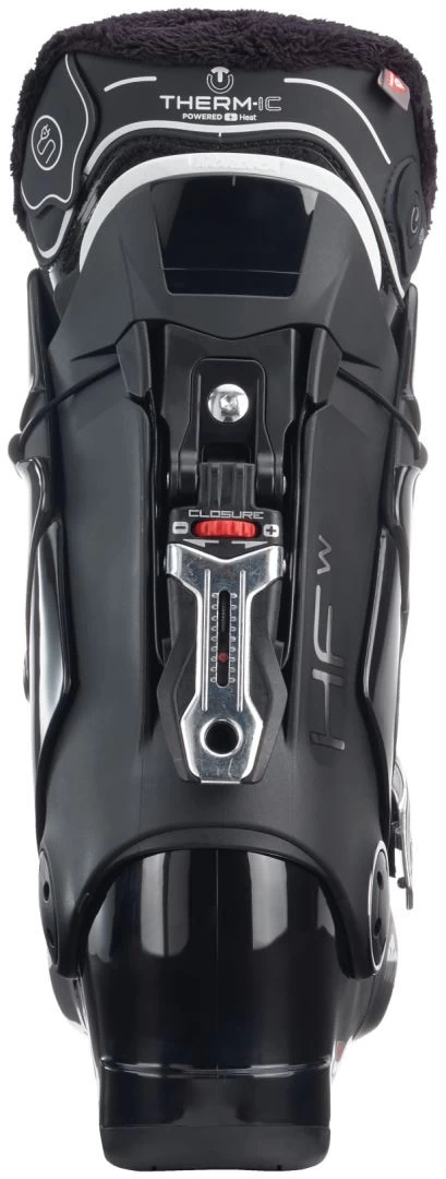 Nordica HF Elite Heat W 6 Nordica HF Elite Heat W - Afbeelding 4