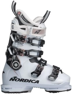 Nordica Pro Machine 105 W (GW)