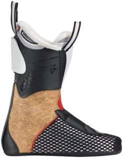 Nordica Pro Machine 105 W (GW) -Winkel Voor Ski-uitrusting nordica pro machine 105 w gw white black pink 22 35 eur white black pink 4