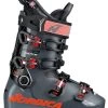 Nordica Pro Machine 110 (GW) -Winkel Voor Ski-uitrusting nordica pro machine 110 gw anthracite black red 24 38 eur anthracite black red 0