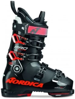 Nordica Pro Machine 130 (GW)