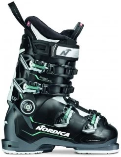 Nordica Speedmachine 105 W