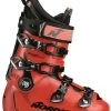 Nordica Speedmachine 120 -Winkel Voor Ski-uitrusting nordica speedmachine 120 red black 24 38 eur red black 0