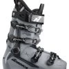 Nordica Speedmachine 3 100 GW -Winkel Voor Ski-uitrusting nordica speedmachine 3 100 gw grey black white 0 1