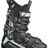 Nordica Speedmachine 3 105 W GW -Winkel Voor Ski-uitrusting nordica speedmachine 3 105 w gw black white green 22 35 eur black white green 0