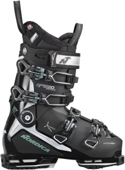 Nordica Speedmachine 3 105 W GW