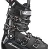 Nordica Speedmachine 3 115 W (GW) 2 Nordica Speedmachine 3 115 W (GW) -Winkel Voor Ski-uitrusting nordica speedmachine 3 115 w gw black anthracite pink 0