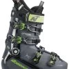Nordica Speedmachine 3 120 (GW) -Winkel Voor Ski-uitrusting nordica speedmachine 3 120 gw anthracite black green 24 38 eur anthracite black green 0 16
