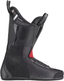 Nordica Speedmachine 3 120 (GW) -Winkel Voor Ski-uitrusting nordica speedmachine 3 120 gw anthracite black green 24 38 eur anthracite black green 3