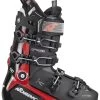 Nordica Speedmachine 3 130 (GW) -Winkel Voor Ski-uitrusting nordica speedmachine 3 130 gw black red anthracite 24 38 eur black red anthracite 0