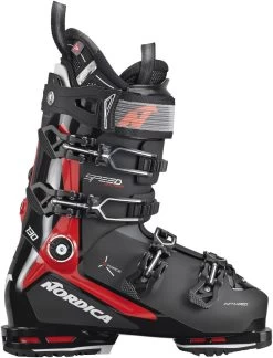 Nordica Speedmachine 3 130 (GW)