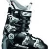 Nordica Speedmachine 85 W 1 Nordica Speedmachine 85 W -Winkel Voor Ski-uitrusting nordica speedmachine 85 w black anthracite white 22 35 eur black anthracite white 0