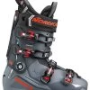 Nordica Sportmachine 3 120 (GW) -Winkel Voor Ski-uitrusting nordica sportmachine 3 120 gw anthracite black red 24 38 eur anthracite black red 0