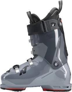 Nordica Sportmachine 3 120 (GW) -Winkel Voor Ski-uitrusting nordica sportmachine 3 120 gw anthracite black red 24 38 eur anthracite black red 1
