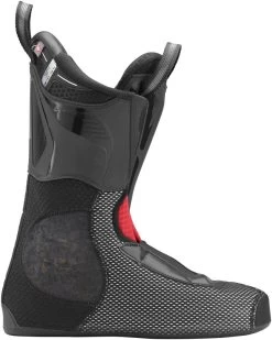 Nordica Sportmachine 3 120 (GW) -Winkel Voor Ski-uitrusting nordica sportmachine 3 120 gw anthracite black red 24 38 eur anthracite black red 4