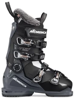 Nordica Sportmachine 3 75 W