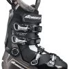 Nordica Sportmachine 3 85 W (GW) -Winkel Voor Ski-uitrusting nordica sportmachine 3 85 w gw black bronze white 22 5 36 eur black bronze white 0