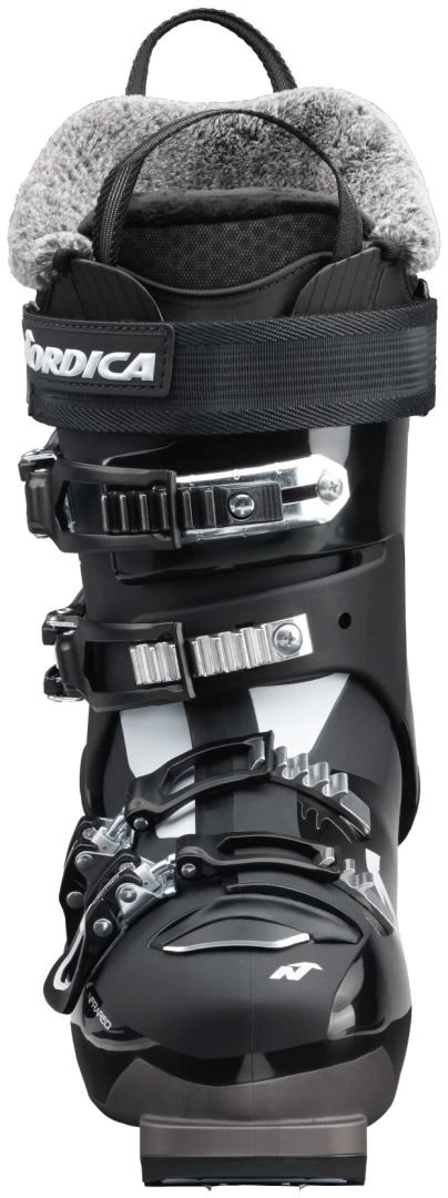 Nordica Sportmachine 3 85 W (GW) 6 Nordica Sportmachine 3 85 W (GW) - Afbeelding 4