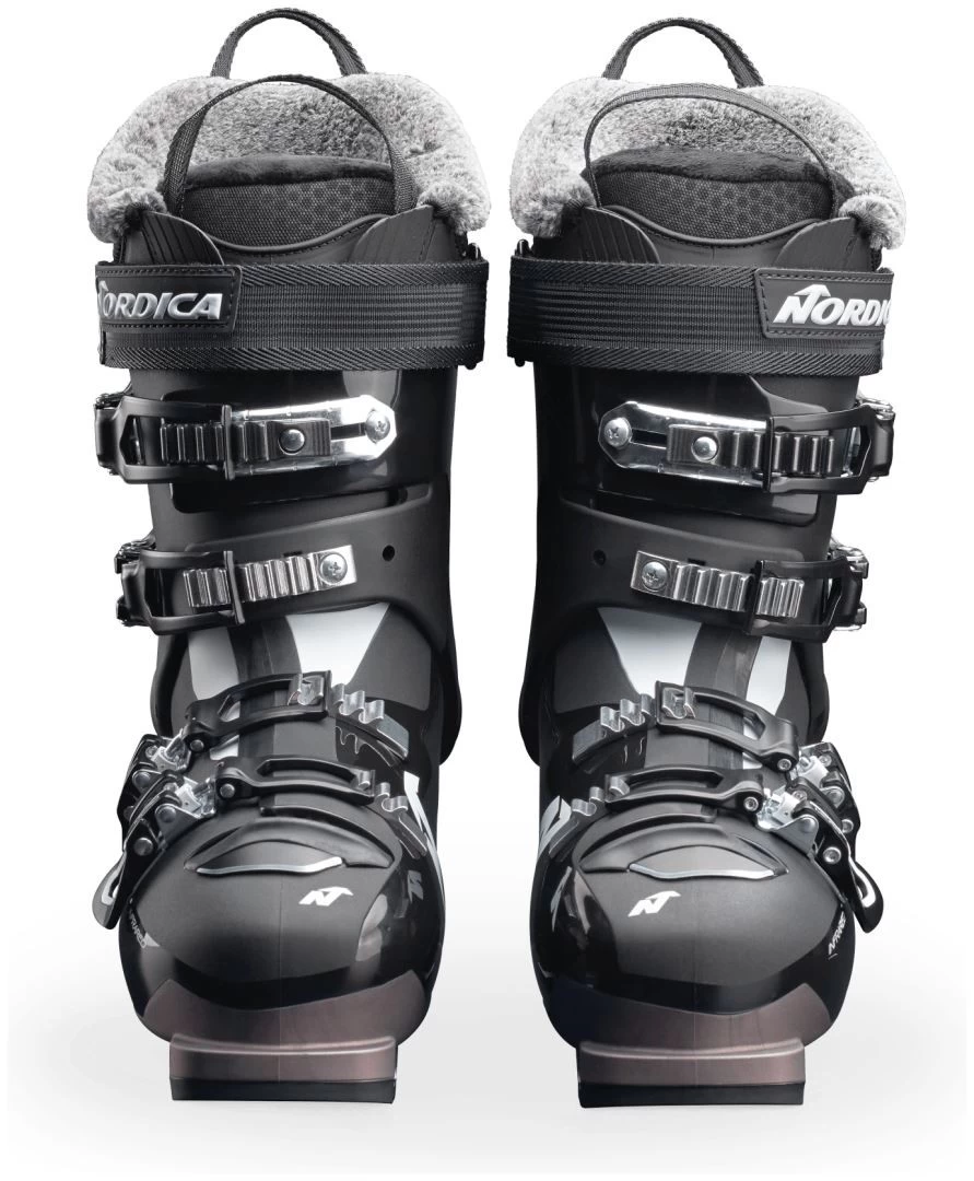 Nordica Sportmachine 3 85 W (GW) 11 Nordica Sportmachine 3 85 W (GW) - Afbeelding 9