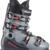 Nordica Sportmachine 3 90 X (GW) 2 Nordica Sportmachine 3 90 X (GW) -Winkel Voor Ski-uitrusting nordica sportmachine 3 90 x gw anthracite black red 24 38 eur anthracite black red 0