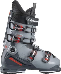 Nordica Sportmachine 3 90 X (GW)