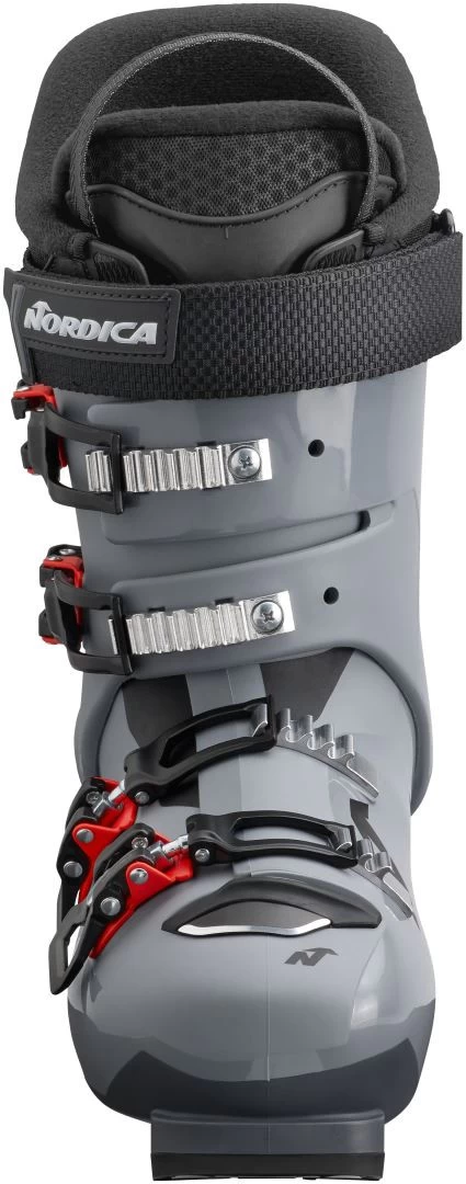 Nordica Sportmachine 3 90 X (GW) 6 Nordica Sportmachine 3 90 X (GW) - Afbeelding 4