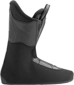 Nordica Sportmachine 3 90 X (GW) 11 Nordica Sportmachine 3 90 X (GW) -Winkel Voor Ski-uitrusting nordica sportmachine 3 90 x gw anthracite black red 24 38 eur anthracite black red 4