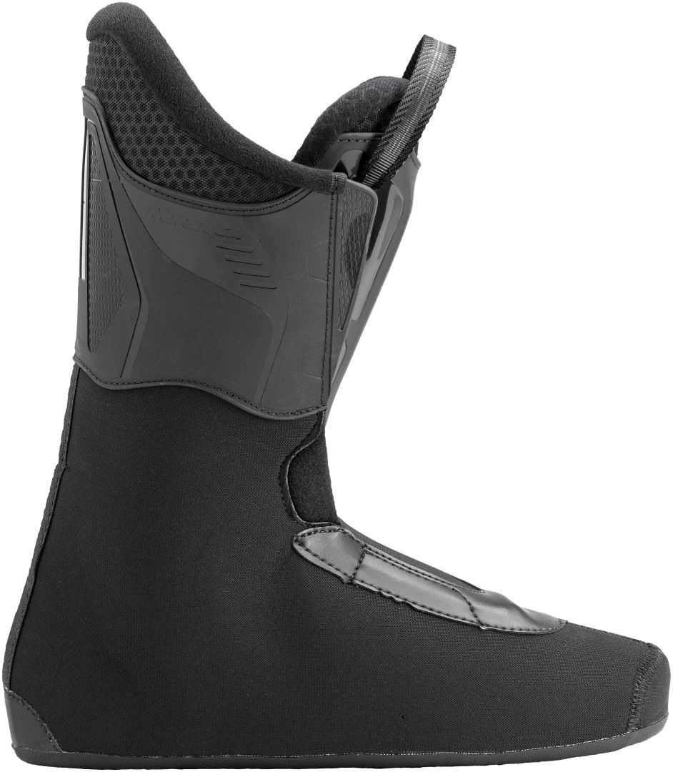 Nordica Sportmachine 3 90 X (GW) 7 Nordica Sportmachine 3 90 X (GW) - Afbeelding 5