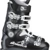 Nordica Sportmachine 65 W -Winkel Voor Ski-uitrusting nordica sportmachine 65 w black anthracite white 22 5 36 eur black anthracite white 0