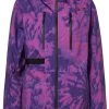 Oakley Juno Shell Jacket -Winkel Voor Ski-uitrusting oakley juno shell jacket purple mountain td print xs purple mountain td print 0