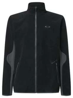 Oakley Latitude Full Zip Midlayer