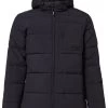 Oakley Tahoe Puffy RC Jacket 1 Oakley Tahoe Puffy RC Jacket -Winkel Voor Ski-uitrusting oakley tahoe puffy rc jacket blackout xs blackout 0