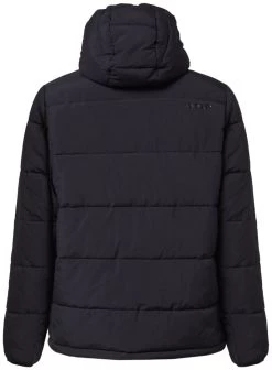 Winkel Voor Ski-uitrusting -Winkel Voor Ski-uitrusting oakley tahoe puffy rc jacket blackout xs blackout 1