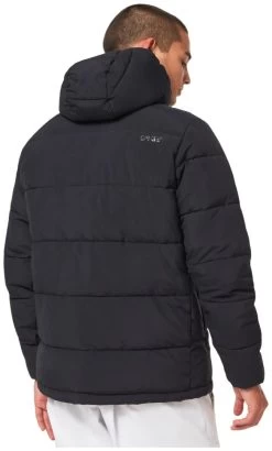 Oakley Tahoe Puffy RC Jacket -Winkel Voor Ski-uitrusting oakley tahoe puffy rc jacket blackout xs blackout 3