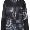 Oakley TC Aurora RC Insulated Jacket Women's -Winkel Voor Ski-uitrusting oakley tc aurora rc insulated jacket black bandana print black xs black bandana print black 0