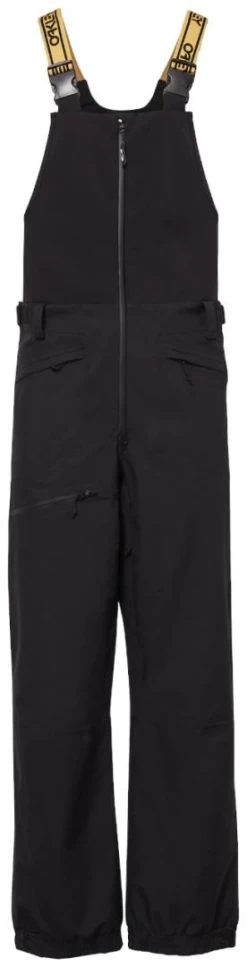 Oakley TC Gunn 2.0 RC Bib