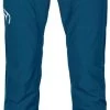 Ortovox Berrino Pants Men