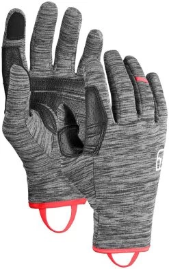Ortovox Fleece Light Glove Women's