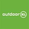 OutdoorXL BF Aanpassen Bootboard 1 Stuk -Winkel Voor Ski-uitrusting outdoorxl aanpassen bootboard 1 stuk 0