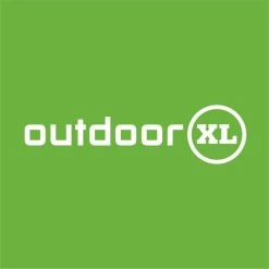 OutdoorXL BF Aanpassen Bootboard 1 Stuk