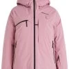 Peak Performance Alpine Gore-Tex 2L Ski Down Jacket Women's -Winkel Voor Ski-uitrusting peak performance alpine gore tex 2l ski down jacket women s bitter root s bitter root 0